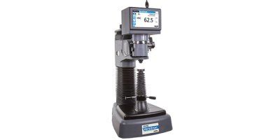 versitron rockwell hardness tester price|best rockwell hardness tester.